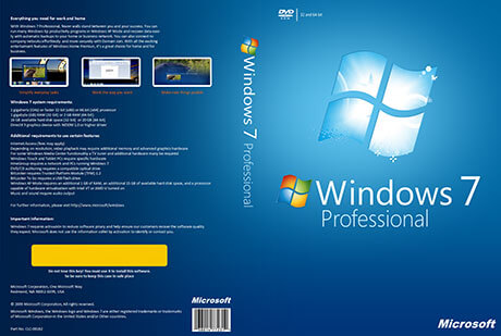 Free download windows 7 ultimate 64 bit